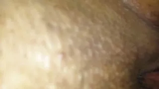 Real Com A Gordinha Casada De Jundiai