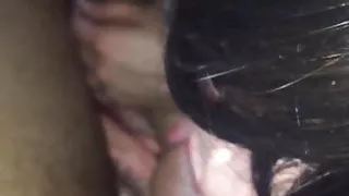 Pijpbeurt, Homoseksueel, Indiaas