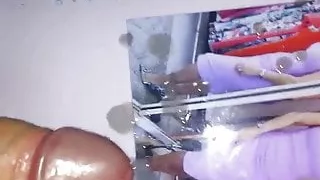 Brittisk, Sperm, Homo, Milf