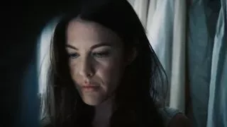 He Got Fucked Helplessly