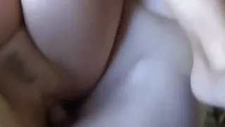 Russian Anal Lovemaking