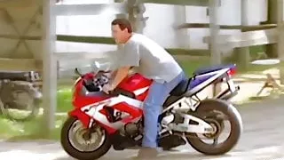 Bauer sucht Sau! Alte Geile Oma Fotze