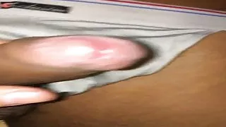 Street Hetero  give cock for money