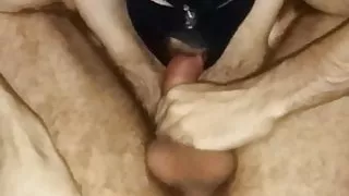 new selfsuck autofellatio self suck