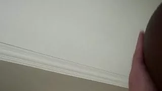 old guy young hot black