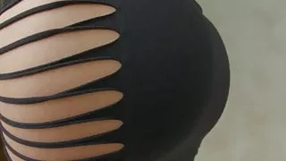 Anal, Rumpe, Sperm, Sperm I Munn, Spruting, Hardcore