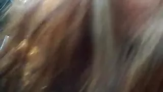 madura infiel parte 3