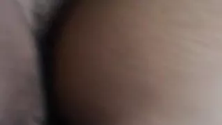 Soft ass big backshots