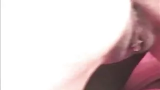 un plan a trois pour un amateur chez stephaneprodx