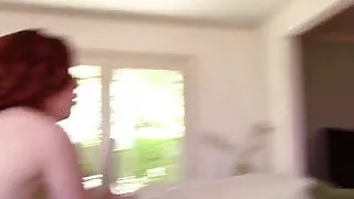 Dagfs - Wake up, Time to Make a Sextape