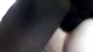 wife bbc fun in hotel