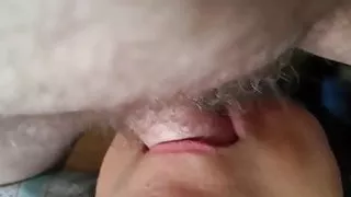 asian milf loves cock