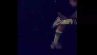 Vine Boobs all amateur,enjoy !