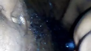 My Assistant Manager at work