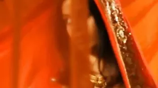 Indian Body Bath Sensation