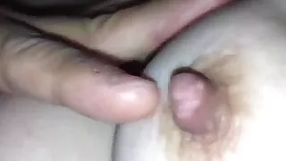 homemade creampie