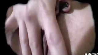 Versaute Hidden-Cam Erlebnisse