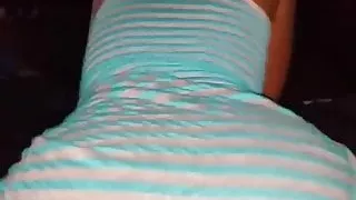 shit yea tuck this hoe