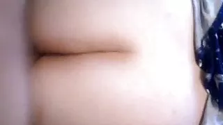 Amateursex, Doggy Style, Hardcoresex