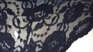 ChulaDDD Taking it From Behind