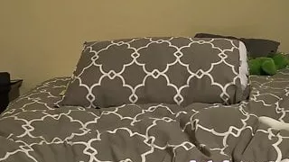 Lelu Love-Dildo Fucking Wet Pussy And Vibrator