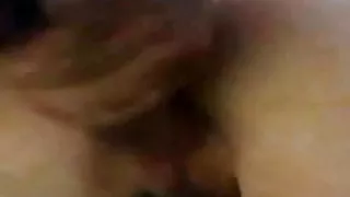 Brittany O And Connell Classic dp. Vintage.....