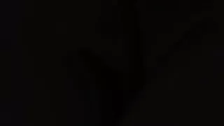 Perfect-Ass Teen! Cameltoe Glory! Tight spandex Shorts!