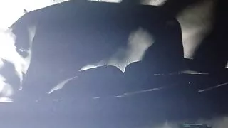 francaise baisee violemment