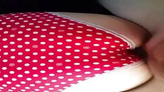 not very good but deal with it