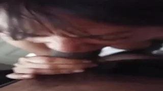 Flacoperu - Great blowjob