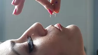 A Little bit of a predicament - sfx epic