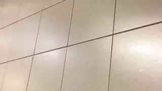 Geile milf marktkauf