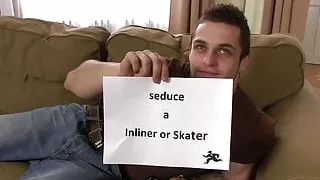 Amateur Sex, Blowjob, Sex Games, Gay Sex