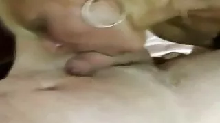 Sonja iz Novog Sada 021