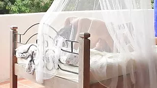 sexy amateur couple fucking