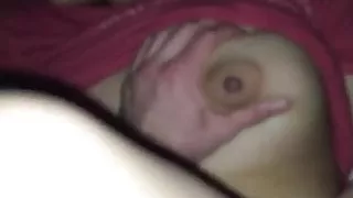 beautiful Phudi fucked at Lahore hotel