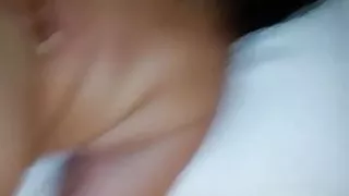 Daddy n his Princess