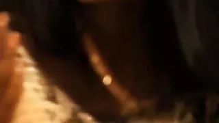 Petite Lady Deepest Desire of Sensuality