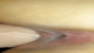 Fucking with penis sleeve 1