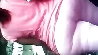 Mein heißes Sperma auf diesem sexy großen kurvigen BootyFull BBW-Kissen