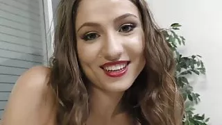 Mr Pov - Shiloh Sharada