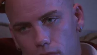 Derrick screws her girl rough getting her cunt bruised