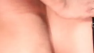 Paul Chaplin and company enjoy a pussy fucking adventure