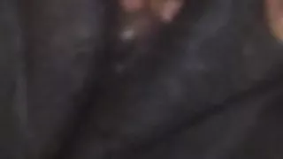 Our first video on here