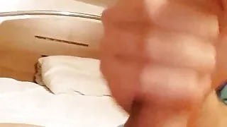 The game with myself