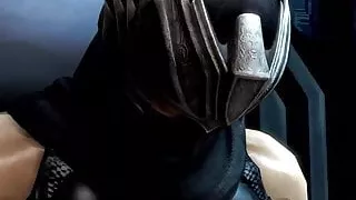 Best pornmaker animation (Part 17)