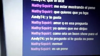 nice and hotty black girl