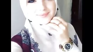 tatar hijab hot slut