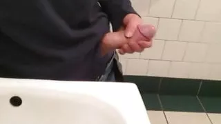 Latino, Masturbation