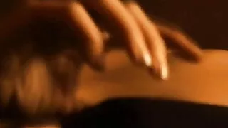 Simple and Elegant Indian Lady